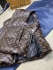 Louis Vuitton Vest LVV31456